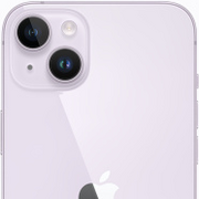 Coques iPhone 14 Plus