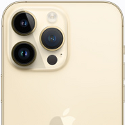 Coques iPhone 14 Pro Max