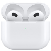 Étuis AirPods 3