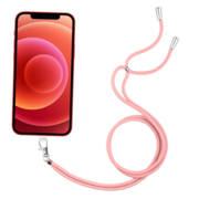 Cordon Téléphone