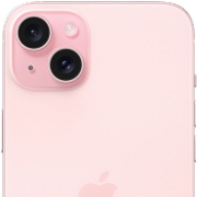 Coques iPhone 15 Plus