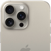 Coques iPhone 15 Pro Max