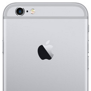 Coques iPhone 6 / 6s