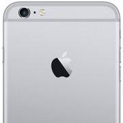 Coques iPhone 6 Plus / 6s Plus