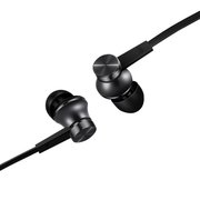 Ecouteurs & Casque