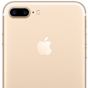 Coques iPhone 7 Plus