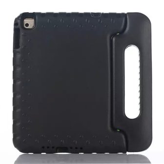 Housse de protection EVA Shockproof Cover pour iPad mini 4 5 - Noire