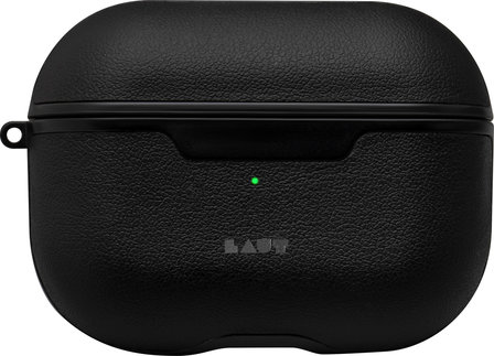 Laut Oxford pour AirPods Pro - Noir