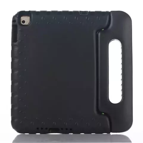 Housse Antichoc EVA compatible avec &eacute;tui de protection iPad mini 4 5 - Noir