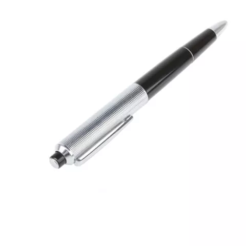 Stylo de farce &agrave; choc &eacute;lectrique Shockpen