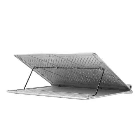 Support pour ordinateur portable Baseus Mesh - Maximum 15 pouces