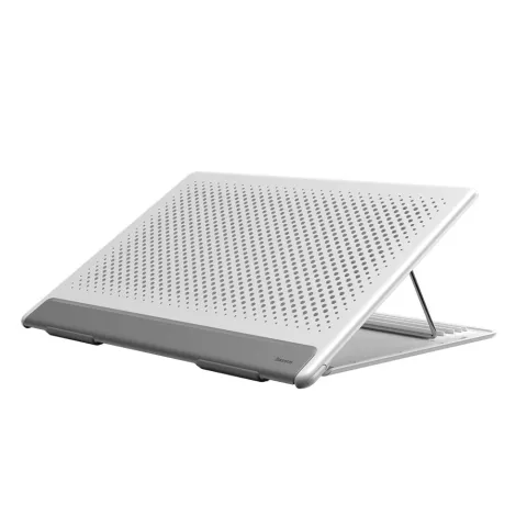 Support pour ordinateur portable Baseus Mesh - Maximum 15 pouces