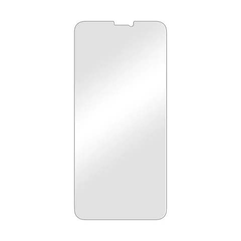 Displex Real Glass Protecteur de verre compatible avec iPhone 11 Pro XS