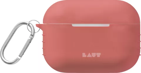 Laut Pod pour AirPods Pro - Orange