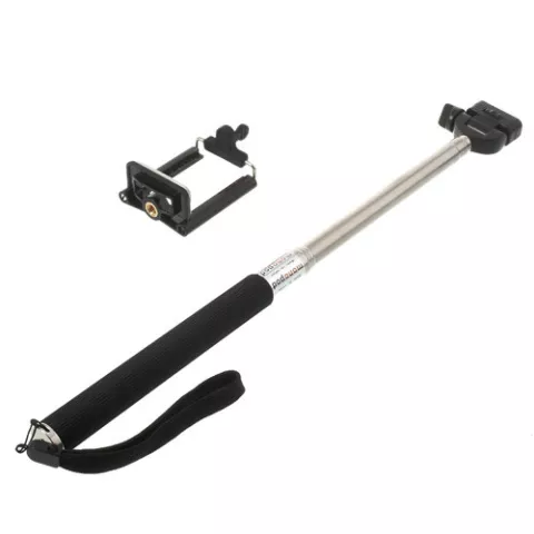 Monopod Selfie maker Selfie stick