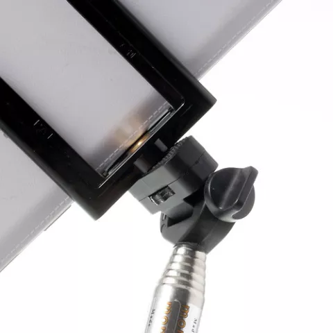 Cr&eacute;ateur de selfie monopode Perche &agrave; selfie