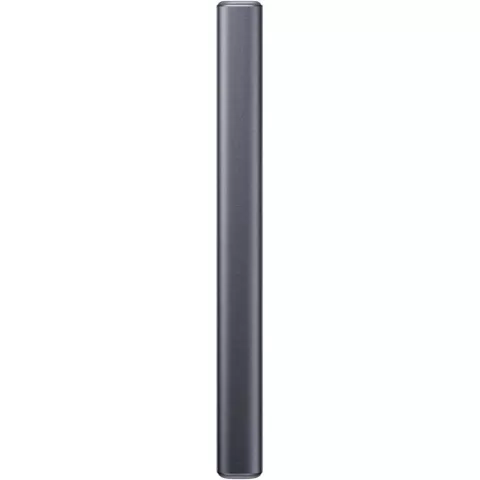 Samsung Power Bank USB-C 10000mAh - Gris