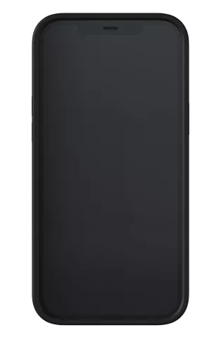 &Eacute;tui robuste Black Out de Richmond &amp; Finch pour iPhone 12 Pro Max - Noir