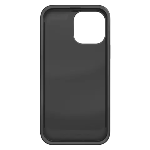 Coque Gear4 Havana D3O compatible avec iPhone 13 Pro Max - noir