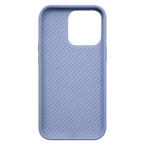 Laut Huex Fade coque compatible avec iPhone 13 Pro - bleu