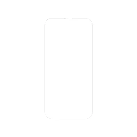 Tempered Glass Just in Case pour iPhone 13 Pro Max - Tempered Glass