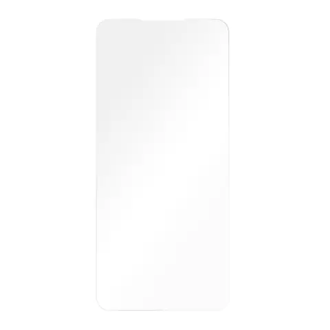 Tempered Glass Just in Case pour iPhone 14 - Tempered Glass