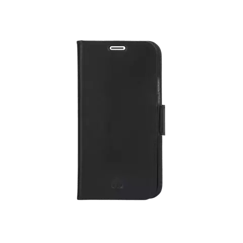 dbramante1928 Copenhagen Slim coque pour iPhone 13 - noir