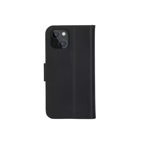 dbramante1928 Copenhagen Slim Case compatible avec iPhone 13 Pro - noir