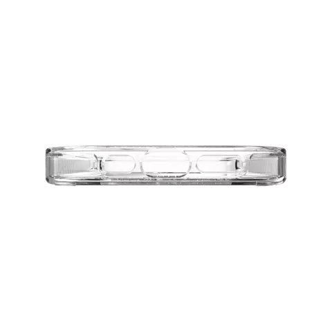 Coque Gear4 Crystal Palace Snap pour iPhone 14 Pro - Transparente