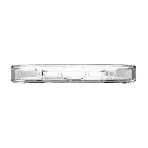 Coque Gear4 Crystal Palace Snap compatible avec iPhone 14 Plus - Transparente