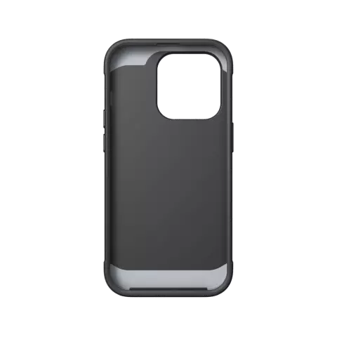 Coque Gear4 Havana compatible avec iPhone 14 Pro - noir