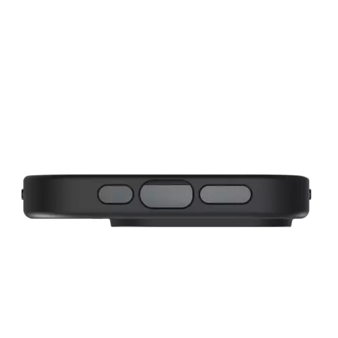 Coque Gear4 Havana compatible avec iPhone 14 Pro - noir