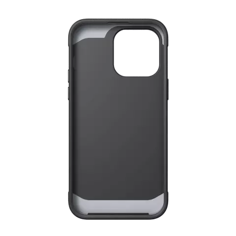 Coque Gear4 Havana compatible avec iPhone 14 Pro Max - noir