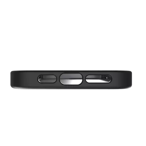 Coque Gear4 Havana compatible avec iPhone 14 Pro Max - noir