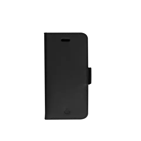 dbramante1928 Coque Copenhague compatible avec iPhone 14 Plus - Noir