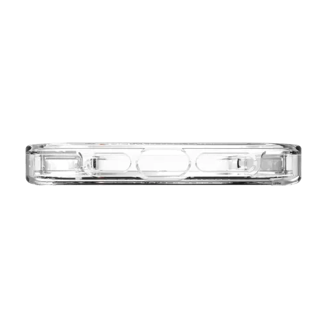 Coque Gear4 Crystal Palace compatible avec iPhone 14 Pro Max - Transparente