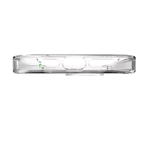 Coque Gear4 Crystal Palace Snap compatible avec iPhone 14 Pro Max - Transparente
