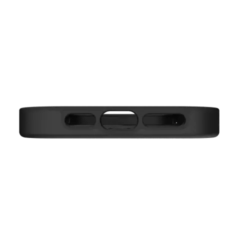 &Eacute;tui Gear4 Denali Snap compatible avec iPhone 14 Plus - Noir