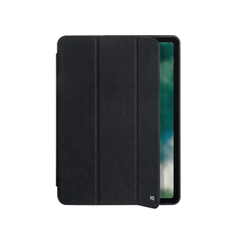 Xqisit NP Piave avec porte-crayon compatible avec iPad Pro 11 pouces 2018 2020 2021 2022 et iPad Air 4/5