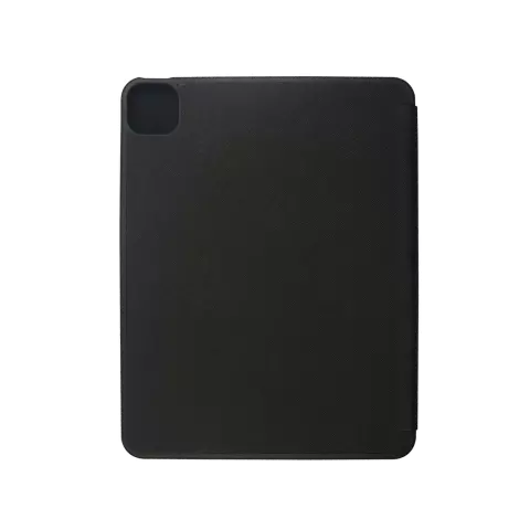 Xqisit NP Piave avec porte-crayon compatible avec iPad Pro 11 pouces 2018 2020 2021 2022 et iPad Air 4/5