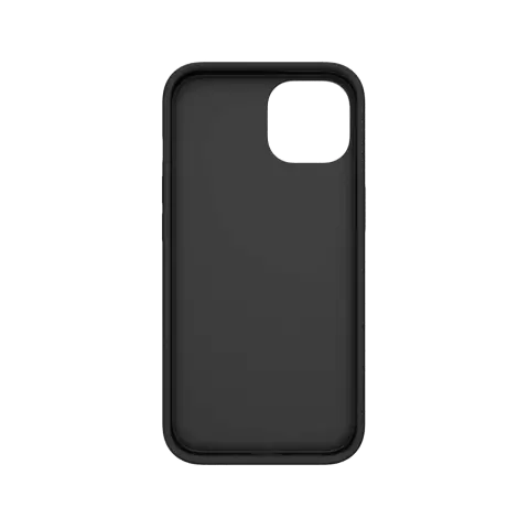Coque Gear4 Rio compatible avec iPhone 14 - Noir