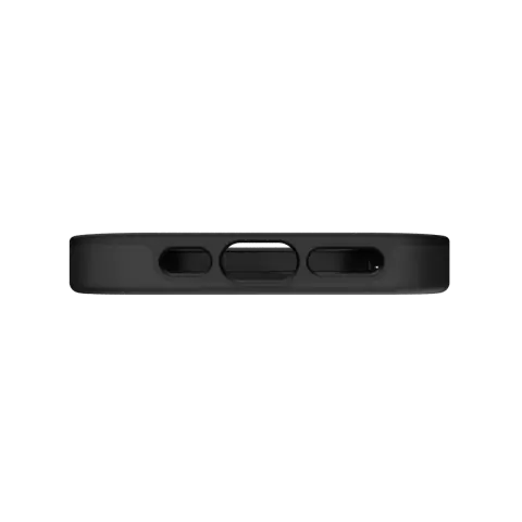 Coque Gear4 Rio compatible avec iPhone 14 - Noir