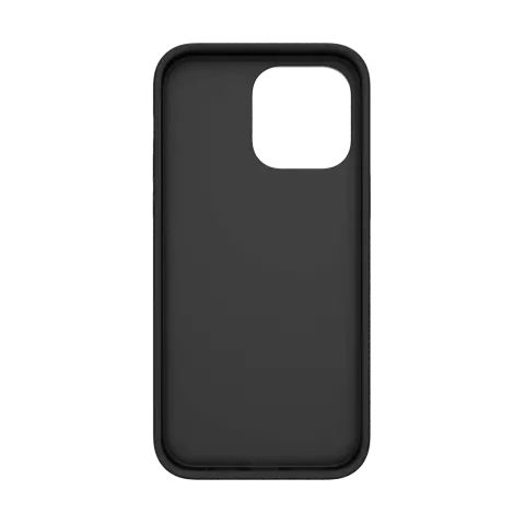 Coque Gear4 Rio compatible avec iPhone 14 Pro Max - Noir