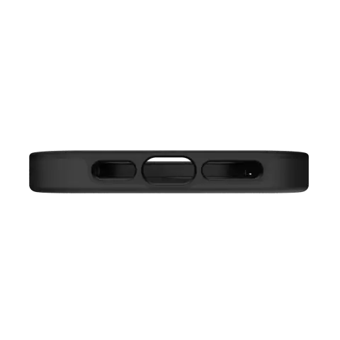 Coque Gear4 Rio compatible avec iPhone 14 Pro Max - Noir