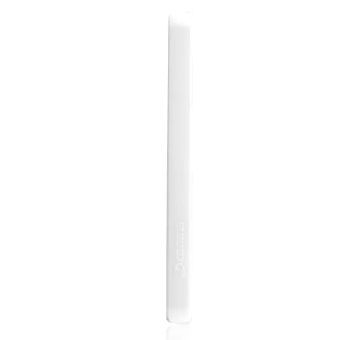 Coque Comma vert blanc compatible avec iPhone 5/5s et SE 2016 coque rigide design herbe