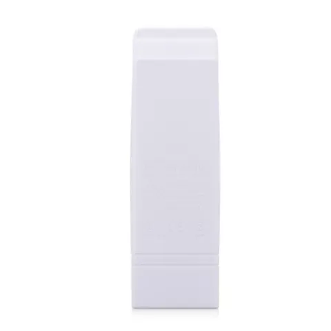 Momax iPower Milk Carton Powerbank - Batterie externe 5000mAh - Chargeur mobile