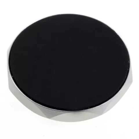 Support magn&eacute;tique Support de t&eacute;l&eacute;phone compatible avec iPhone / Samsung