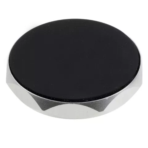 Support magn&eacute;tique Support de t&eacute;l&eacute;phone compatible avec iPhone / Samsung