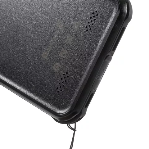 Coque &eacute;tanche compatible avec iPhone 7 Plus 8 Plus Housse &eacute;tanche IP68