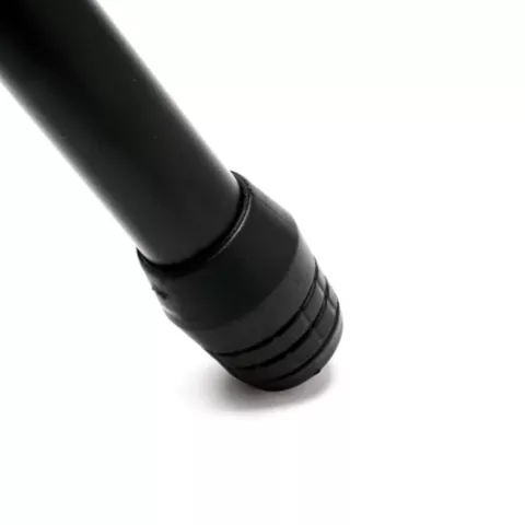 Tr&eacute;pied universel pour tablette, support inclinable, adapt&eacute; aux musiciens iPad